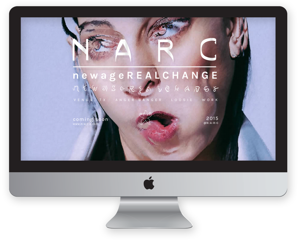 Code By Daniel Leyva - Web Design (1000x809), Png Download