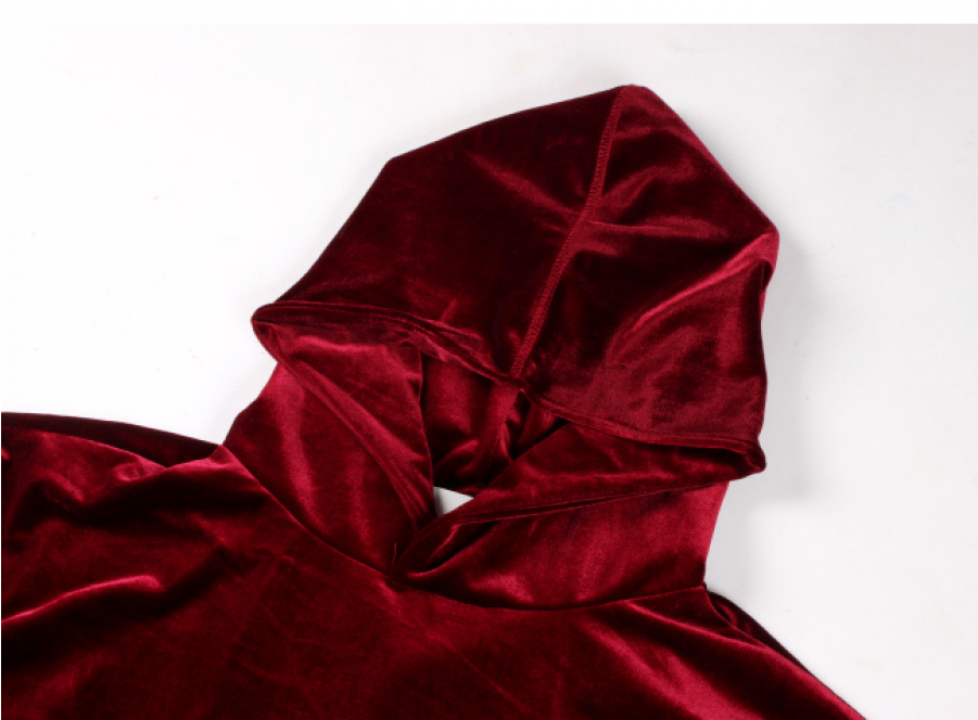 Velvet (900x900), Png Download