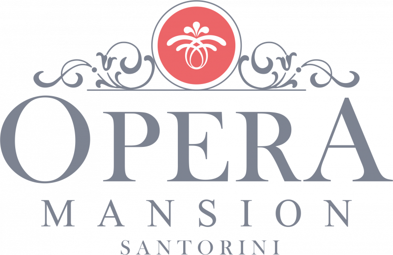 Opera Mansion - Proud To Be A Woman Veteran (800x519), Png Download