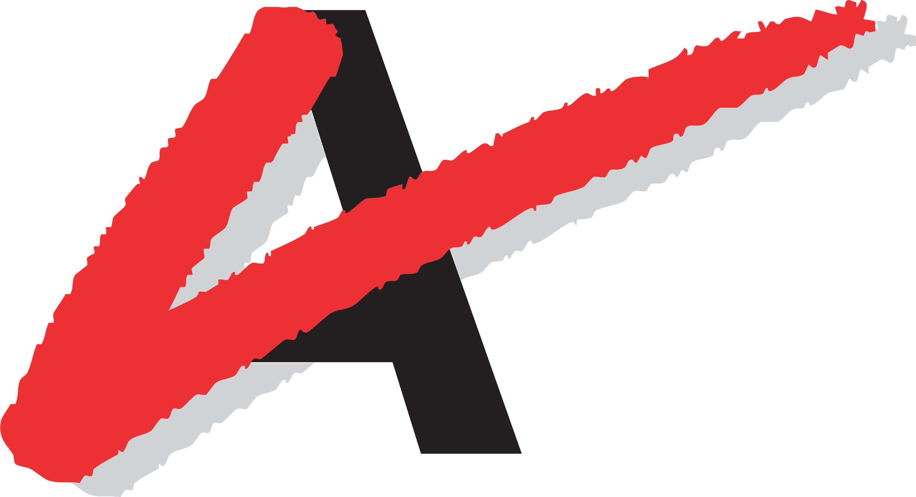 Alv - Graphic Design (2954x1602), Png Download