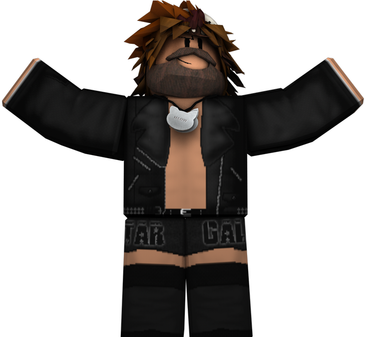 Sk11p/icom Followed - Illustration (1200x675), Png Download