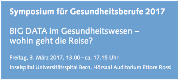 Symposium Of Health Professions Symposium Für Gesundheitsberufe - Sri Sankara Tv (714x540), Png Download