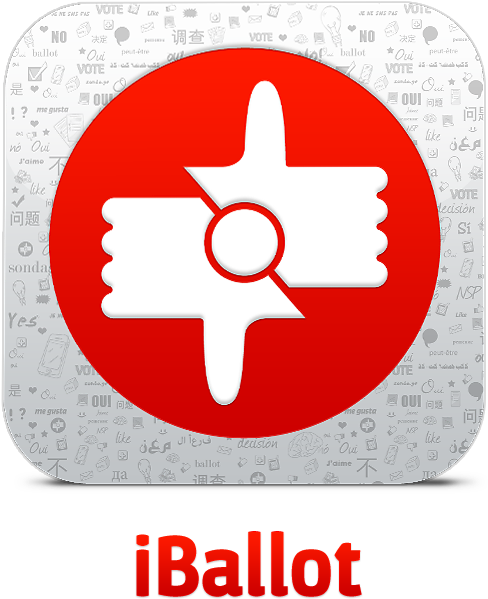 Icon App - Emblem (800x800), Png Download