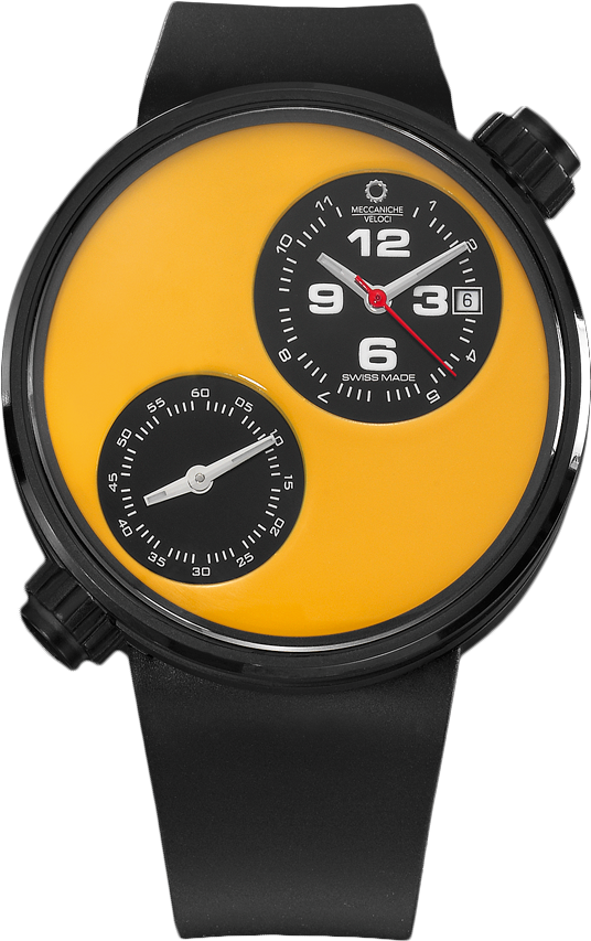 W125k248 - Valve (566x882), Png Download
