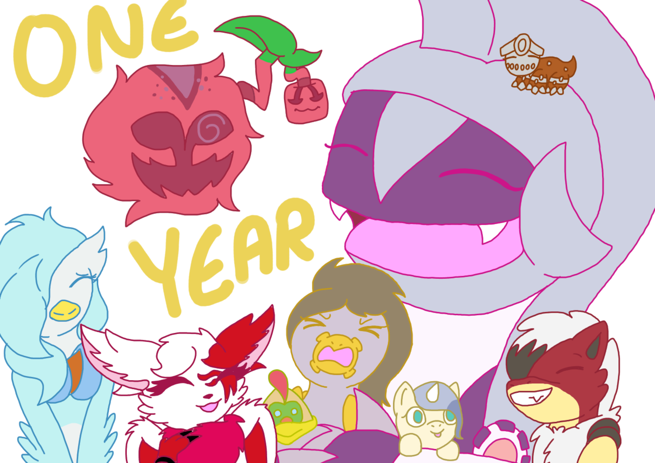 Cartoon (1280x905), Png Download