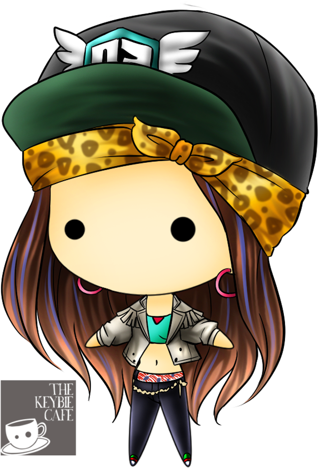 Girls' Generation (1000x1000), Png Download