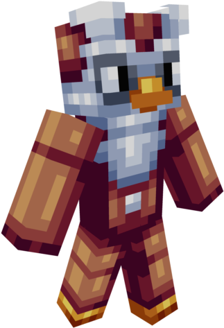 Shiny Delibird - Toy (640x640), Png Download