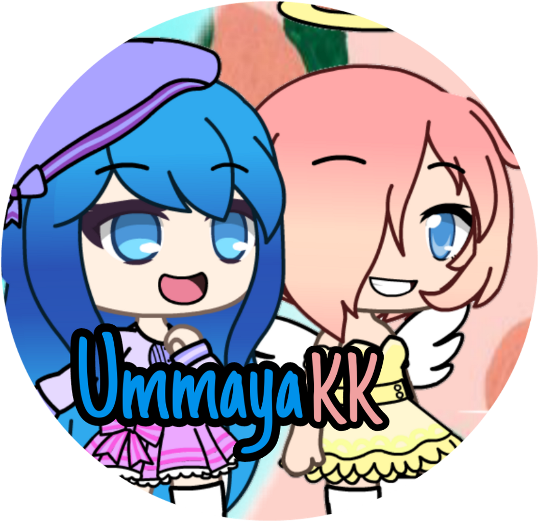 Download Gacha Life Icon Gacha Verse Studio Subscribetomychannel The Verse Studio Full Size Png Image Pngkit