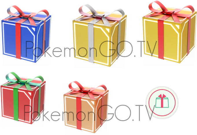 Holiday Shop Is Coming Data Mining (711x470), Png Download
