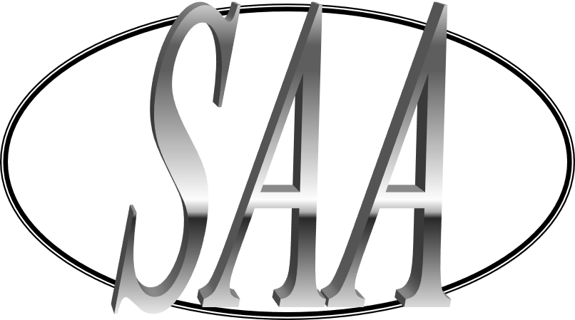 Sewer Png (806x449), Png Download