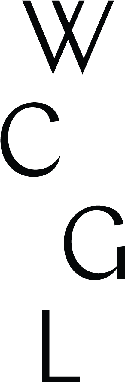 Whats Cooking Good Looking (609x1576), Png Download