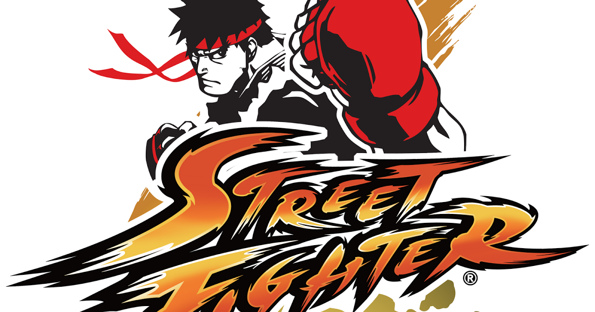 Street Fighter Anniversary Collection Is A Thing Of - Super Street Fighter Iv Arcade Edition Game Ps3 (1200x630), Png Download