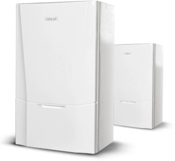 Product Type Vogue - Boiler (900x614), Png Download