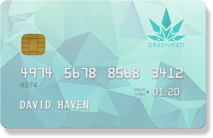 Merchants Which Allows Them To “withdraw The Funds - Credit Card (871x646), Png Download