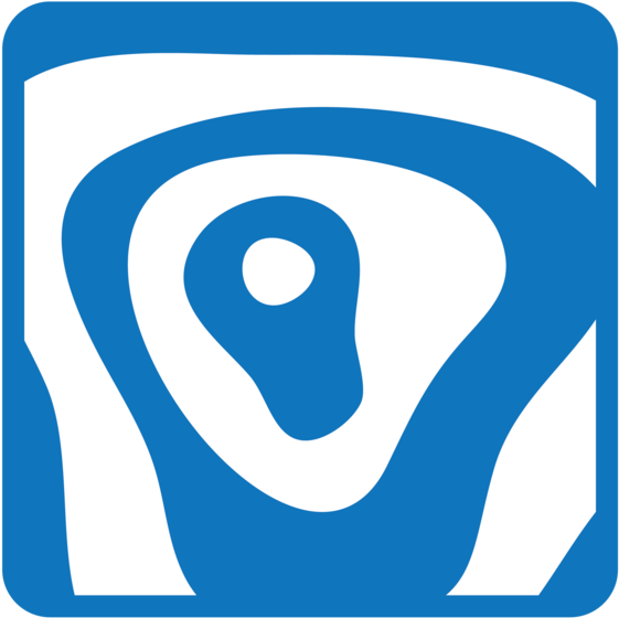 Difficult Ground Conditions A Pressure Sewer System (1000x1000), Png Download