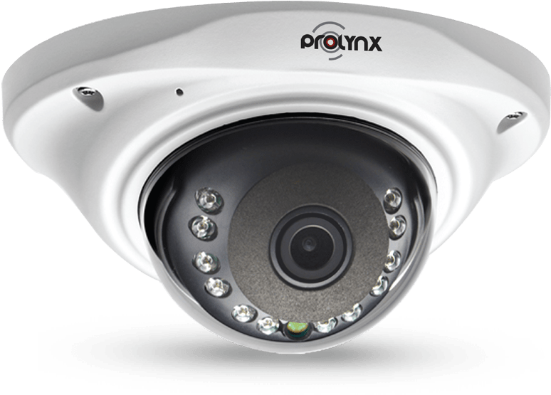 Ahd Camera - Pl-ahd08d - Leadercolor 1080p High Definition Hs3516c 1/2.7" Sony (800x800), Png Download