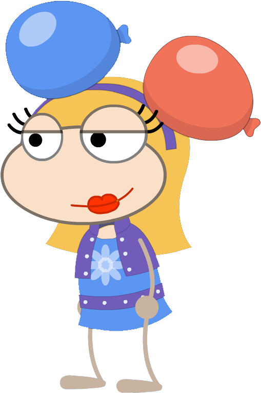 Static Electricity Png - Static Electricity Clipart (540x816), Png Download