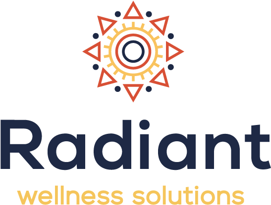 Reiki Png (900x600), Png Download