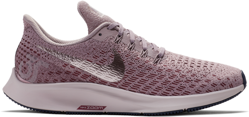 nike women's air zoom pegasus 35 elemental rose