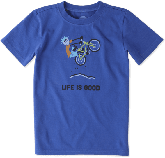 T-shirt (570x570), Png Download