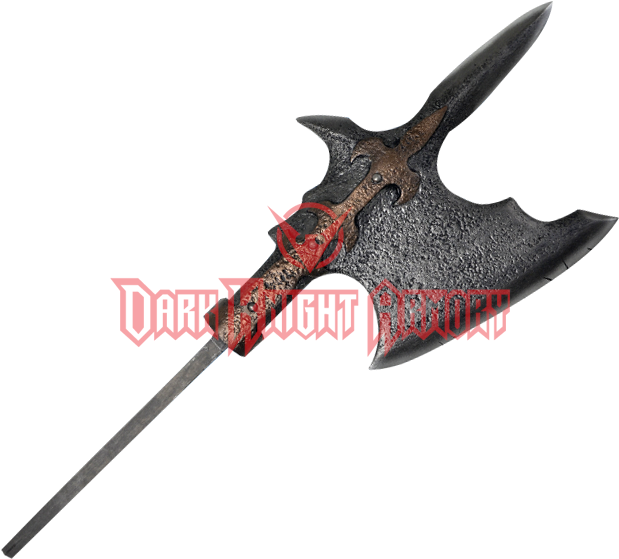 Sword (618x618), Png Download