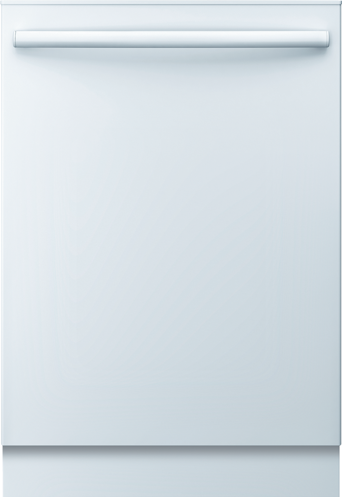 1 - Refrigerator (1600x1600), Png Download