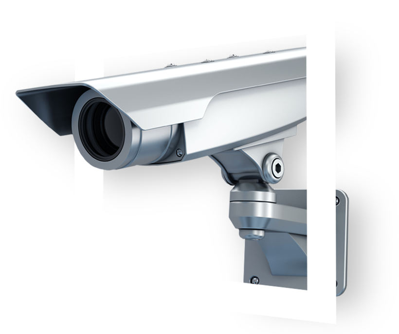Camera (819x703), Png Download