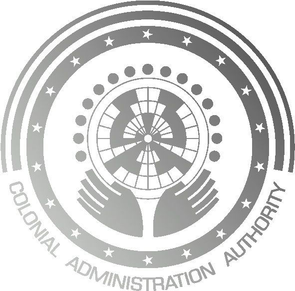 Halberd Clipart Colonial - Silhouette London Eye Vector (600x600), Png Download