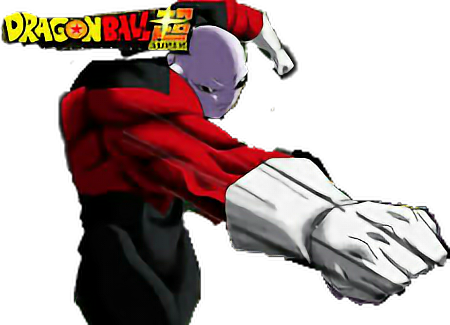 Report Abuse - Dragon Ball Z (924x668), Png Download
