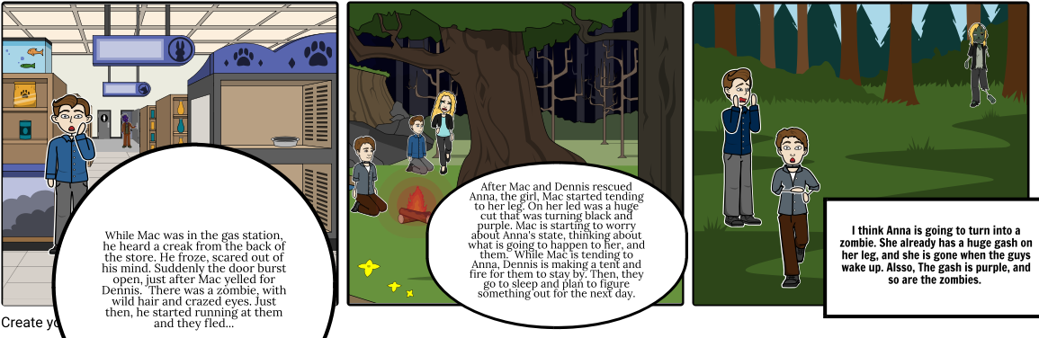 The Run Series Comic Strip - Comics (1164x385), Png Download
