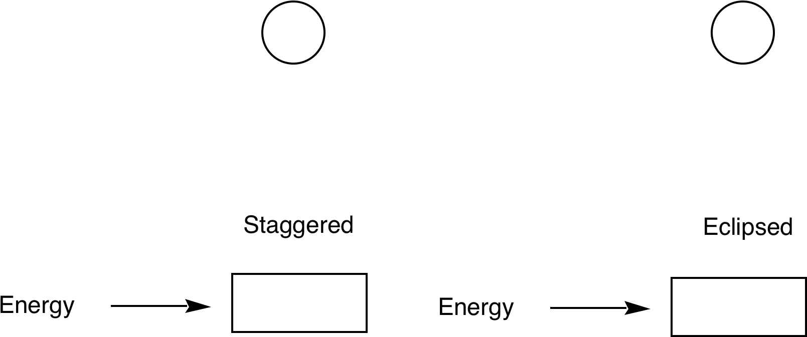Circle The Best Answer(s) Where Applicable In 4 Of - Nuclear Fusion (1644x688), Png Download