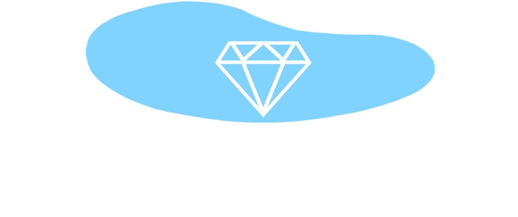 Vivek Vemula › Jewel Of Navi Mumbai - Emblem (1080x2340), Png Download