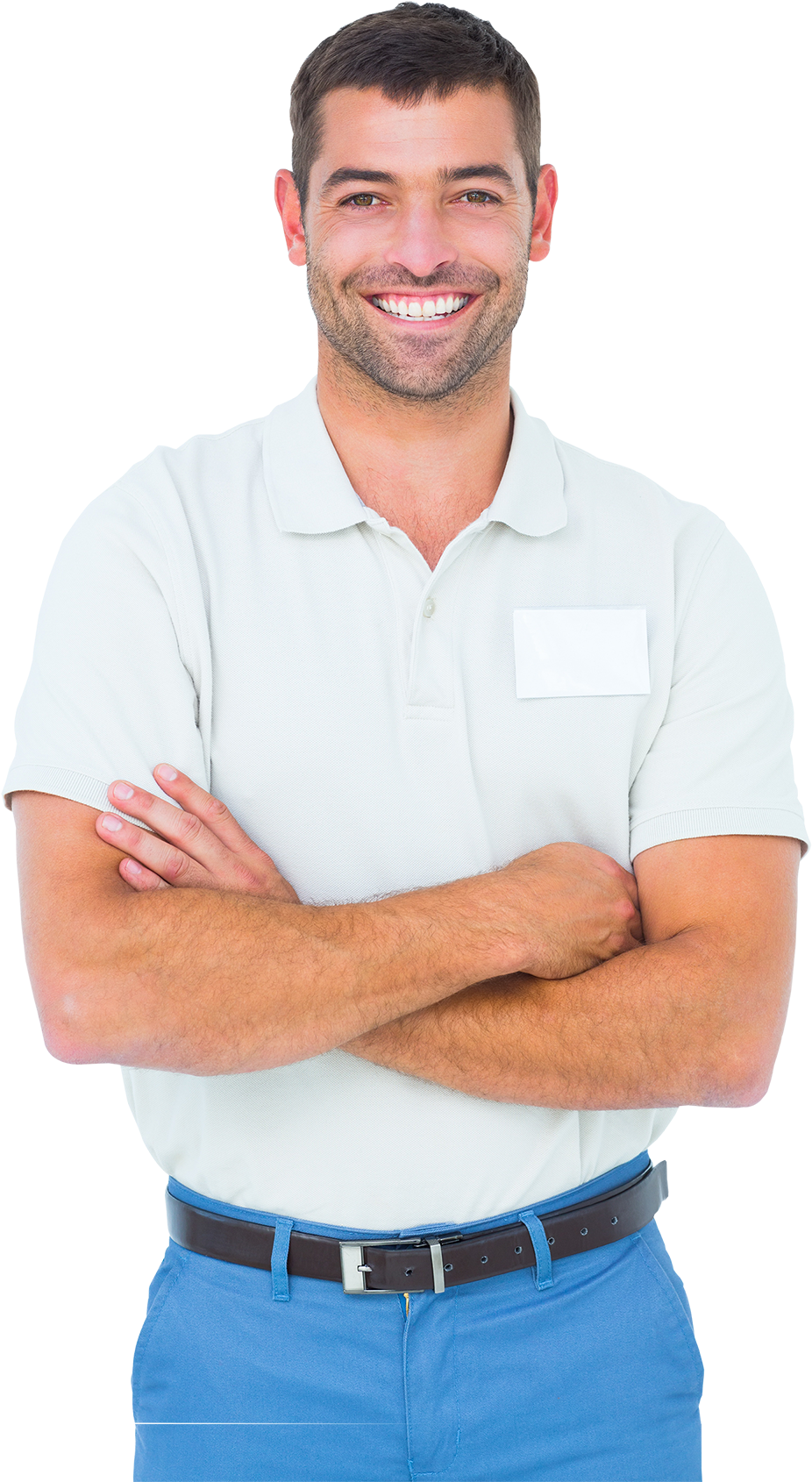 Cheap Carpet Cleaning Brisbane - Outad 14 Pcs Heavy Duty Impact Driver Bits Screwdriver (1000x1721), Png Download