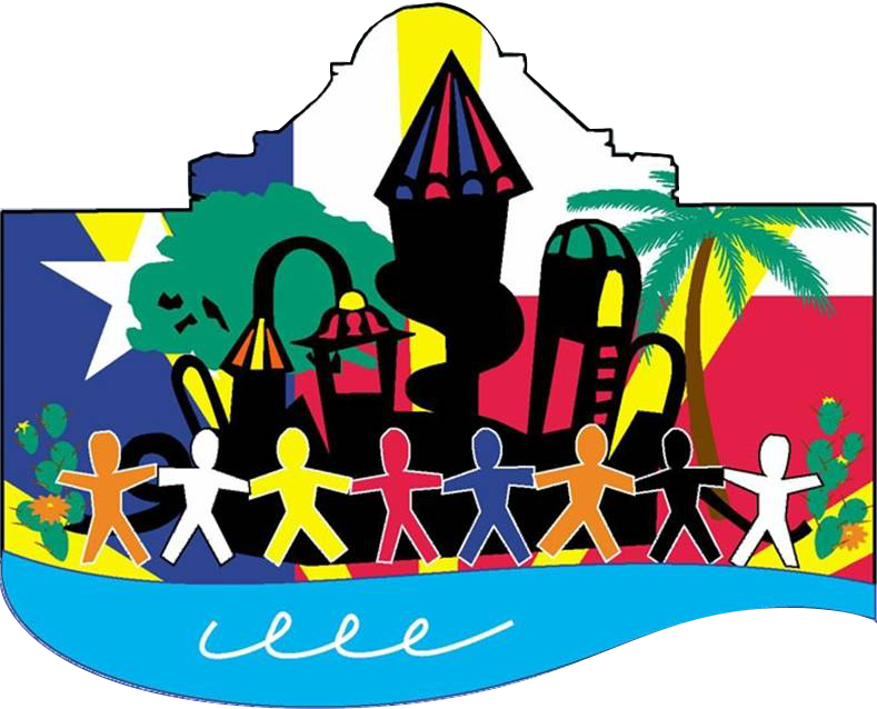 Park Place Recreation Designs, Inc (789x638), Png Download