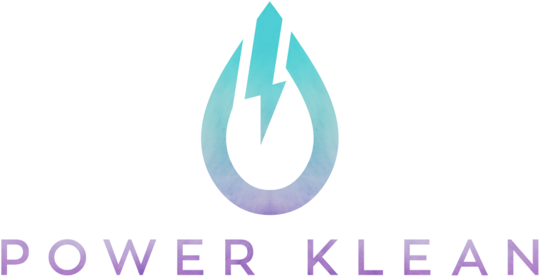 Power-klean (1000x750), Png Download