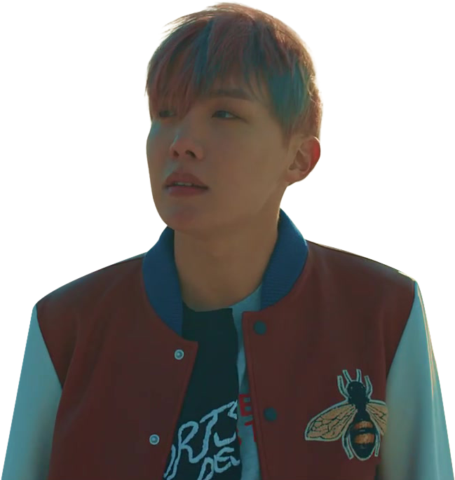 Boy (872x692), Png Download