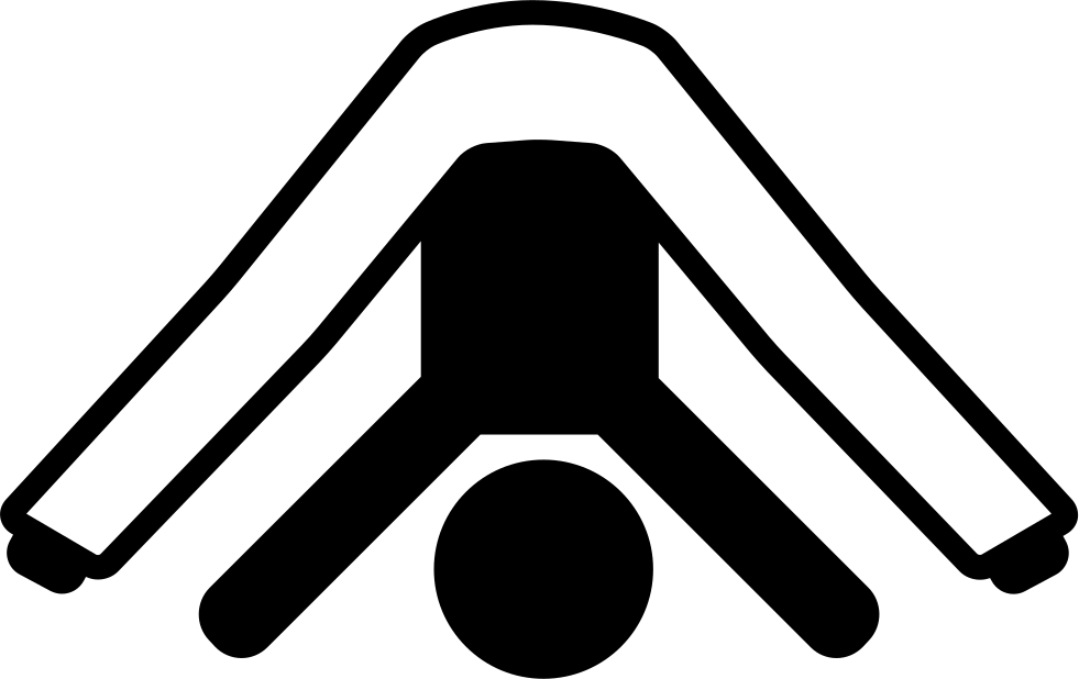 Png File Svg (981x618), Png Download