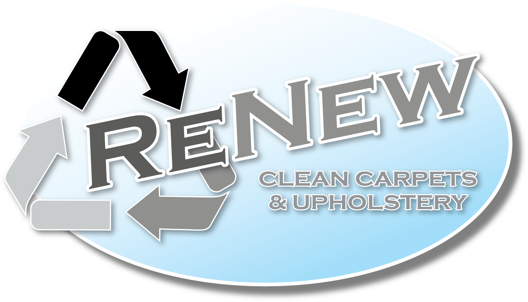 Carpet Cleaning Colorado Springs - Renew Carpet & Upholstery Cleaning Llc (1814x1037), Png Download
