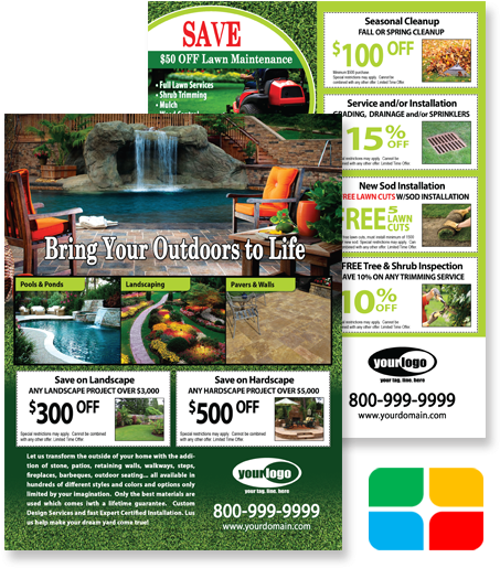 Tree Service Flyer Templates Tree Removal Print Templates - Yüksek Çözünürlüklü Duvar Kağıtları (495x705), Png Download