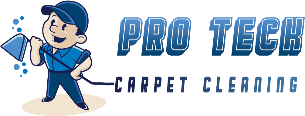Commercial And Retail Carpet Cleaners In Swindon And - Cartoon (1200x436), Png Download
