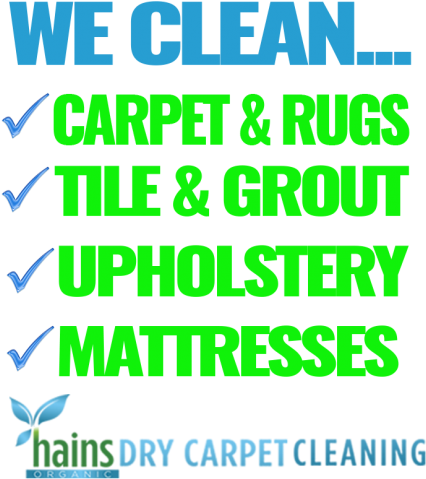 Carpet Cleaning Lebanon Pa - Horrible Bosses Movie Poster (600x640), Png Download