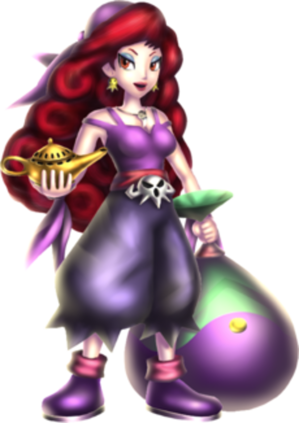 Super Smash Bros Captain Syrup (600x850), Png Download