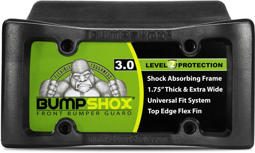 M Product Big Img3 - Vidéoprotection (857x535), Png Download