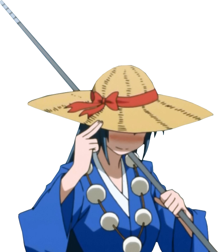**bdowns Rolled A Random Image Posted In Comment - Cartoon (735x848), Png Download