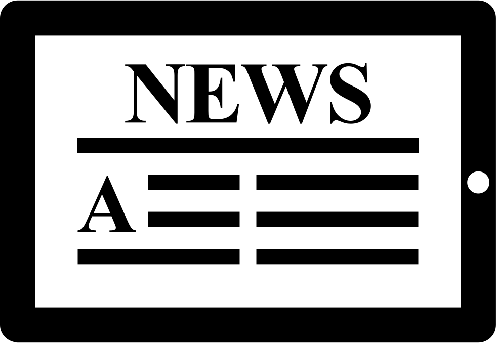 Png File Svg - Hunter's Realty Inc (980x678), Png Download