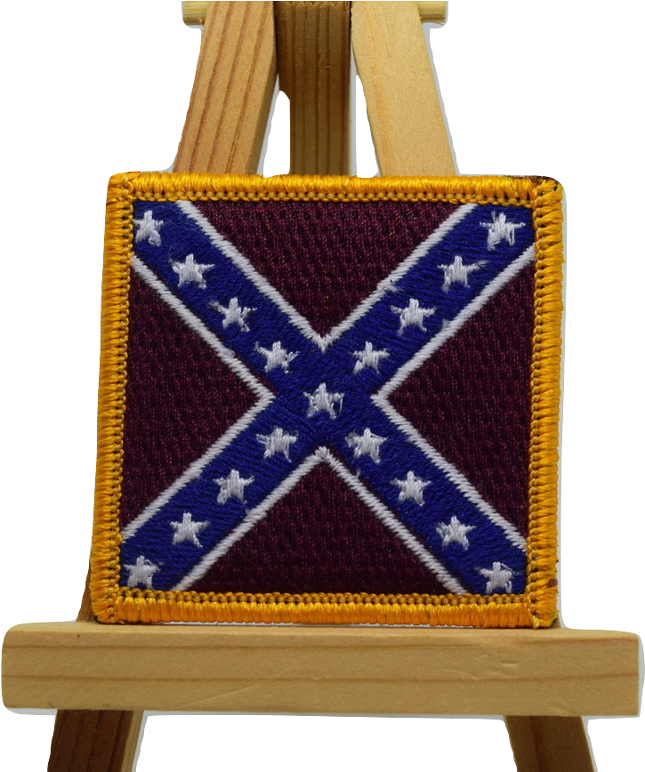 Download Confederate States Alternate History Map Full Size PNG Image