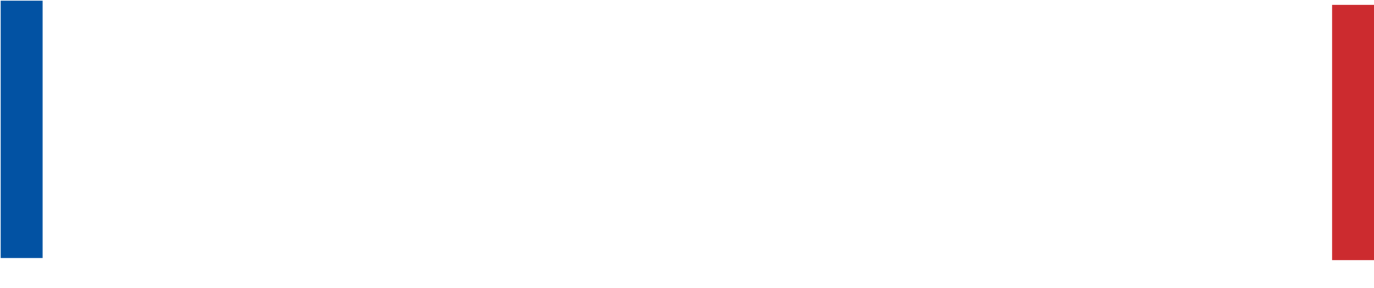 Her Şey Nba - I M Not A Morning Person Quote (2362x786), Png Download