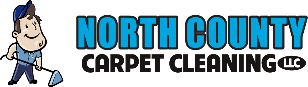 Exceptional Carpet Cleaning And Upholstery Cleaning - Vancouver (1071x302), Png Download