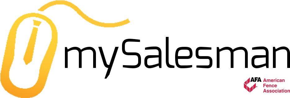 Know Before You Go - American Fence Association (996x380), Png Download