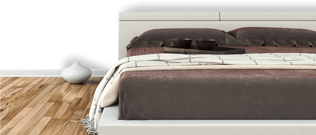 Download Center Wallpaper Bedroom Full Size PNG Image PNGkit